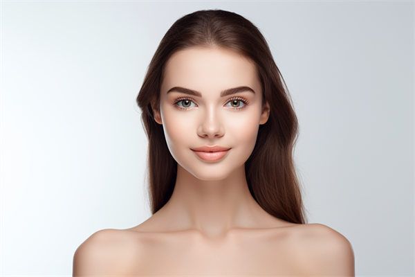 上海疤痕修復醫(yī)院推薦：九院、瑞金、新華實力解讀