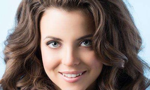 廣東省疤痕修復(fù)醫(yī)院大揭秘！這5所治愈疤痕的機構(gòu)實力強勁！