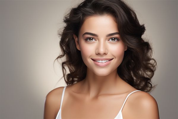 武漢市整形醫(yī)院推薦，私密整形設(shè)備和價(jià)格綜合比較