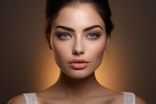 南寧愛思特整形豐胸項目詳解，醫(yī)生介紹及價格表