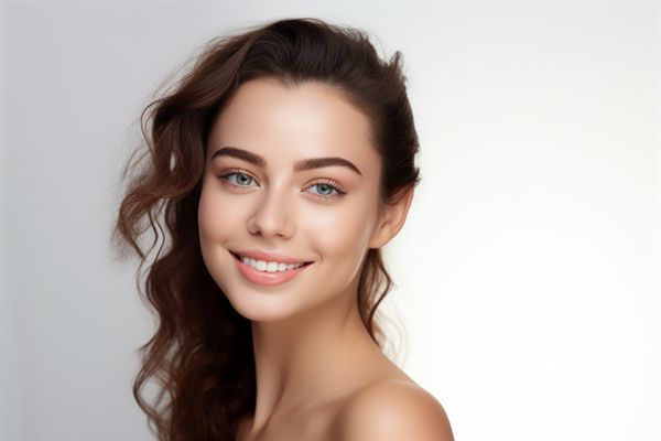 昆明比較好的整形醫(yī)院推薦! 以上5家實(shí)力強(qiáng)悍，排名靠前