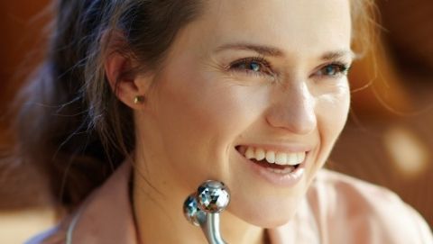 臺(tái)州路橋蘭海榮醫(yī)療美容機(jī)構(gòu)推薦哪些科室和項(xiàng)目？