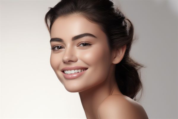 【中山禾佳醫(yī)療美容門診部簡介】名醫(yī)大本營，全新上線，獨家專家團隊全程解讀