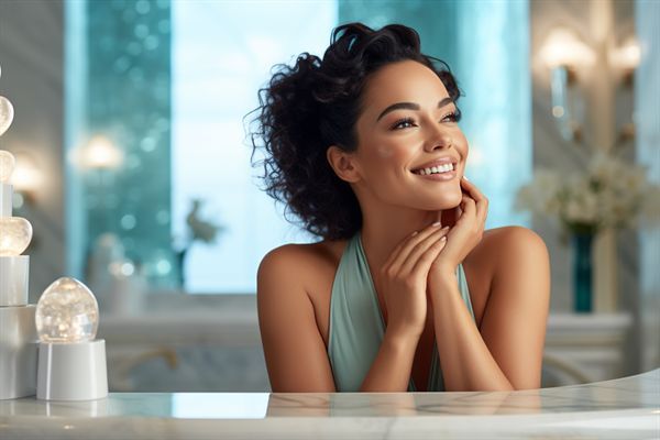 北京吸脂效果好？口碑推薦的醫(yī)院排名前五，你知道嗎？