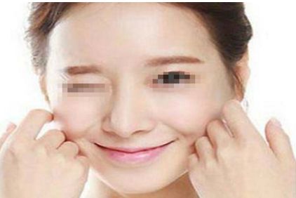 上海整形醫(yī)院哪家好？網(wǎng)紅排名榜揭曉