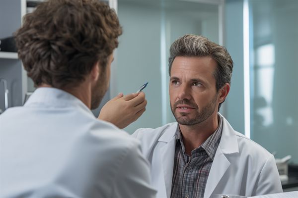 合肥凱美醫(yī)療美容醫(yī)院口碑如何？真實(shí)評(píng)價(jià)&項(xiàng)目?jī)r(jià)格表參考~