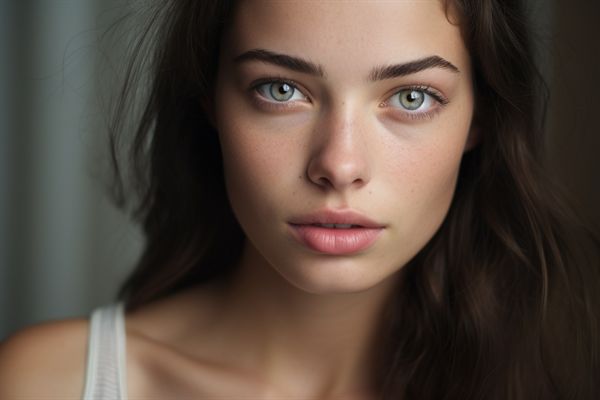 西安華藝醫(yī)療美容醫(yī)院：醫(yī)生擅長項目一覽，機構(gòu)實力揭秘！