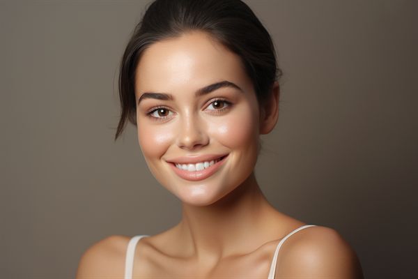 激光祛斑皮秒技術(shù)強(qiáng)勢(shì)出擊