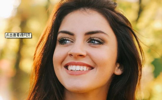 臺(tái)灣愛爾麗整形醫(yī)院：醫(yī)療技術(shù)點(diǎn)評(píng)，醫(yī)生名單分享