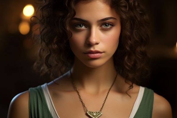 宜昌比較靠譜的換膚整形醫(yī)院，手術(shù)風(fēng)險(xiǎn)小，恢復(fù)迅速！