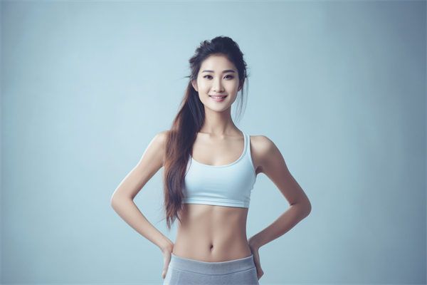 杭州藝星鼻子整形醫(yī)生推薦，翟爽、高士乾值得信賴！