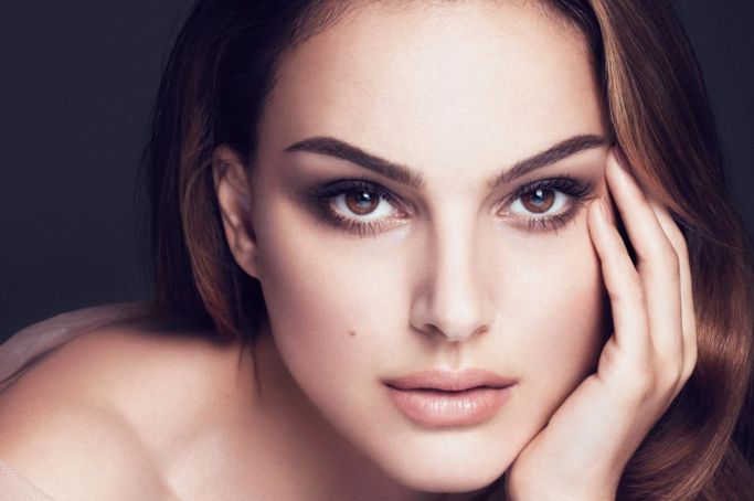 北京整形美容醫(yī)院綜合排名Top10，你一定想知道哪家專業(yè)醫(yī)院值得推薦