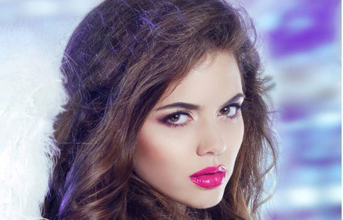 上海哪家醫(yī)院治療狐臭效果好？費(fèi)用參考及手術(shù)詳情