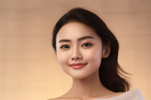 上海新健威眼科怎么樣？附醫(yī)院介紹、專(zhuān)家團(tuán)隊(duì)及開(kāi)眼角案例