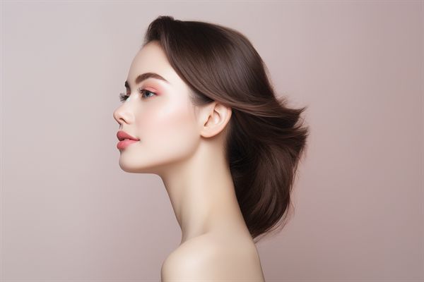 重慶哪家男科醫(yī)院治療生殖系統(tǒng)疾病效果好？評(píng)價(jià)重慶星榮李世榮院長(zhǎng)