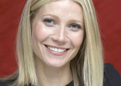 深圳哪家整形醫(yī)院獲得三甲排名前五？