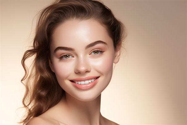 上海整形領(lǐng)域?qū)＜遗琶視裕横t(yī)術(shù)高超的大咖風格盤點