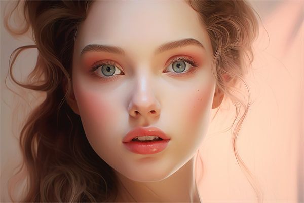 福州整形醫(yī)院10強(qiáng)，實(shí)力大榜單！