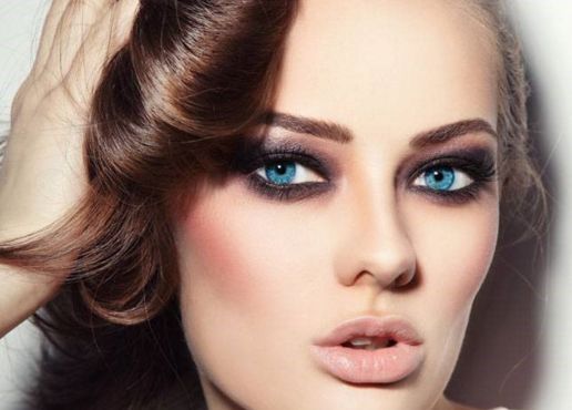 合肥專業(yè)整形醫(yī)院評(píng)價(jià)，2023整形推薦