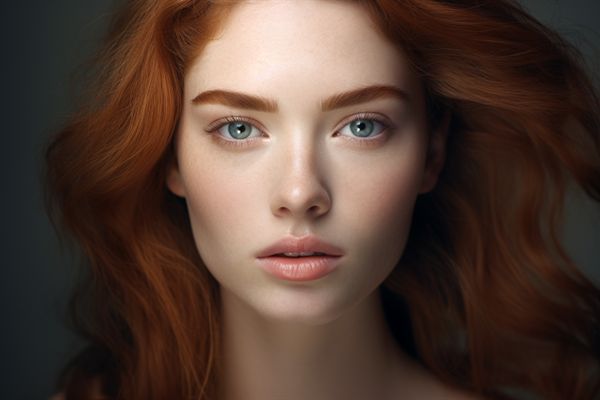 沙坪壩區(qū)整形美容醫(yī)院綜合排名：實(shí)力派高評(píng)價(jià)醫(yī)院推薦