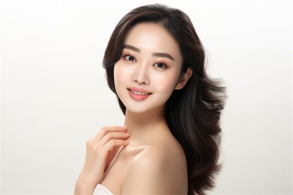 上海天壇普華醫(yī)院專家團隊介紹：權威資質(zhì)，在線預約更便捷