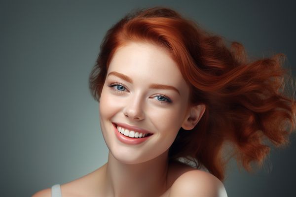 【鄭州下巴整形哪家好？這5家醫(yī)院更受關(guān)注】