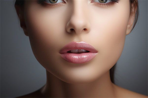 惠州哪家私立醫(yī)院做雙眼皮好？