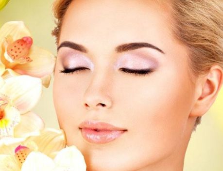 合肥光美整形醫(yī)院：2023年高級(jí)整容手術(shù)技術(shù)分享