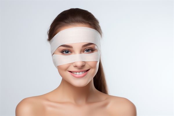 南京隆鼻醫(yī)院實(shí)力排行：術(shù)式全面、技術(shù)精湛