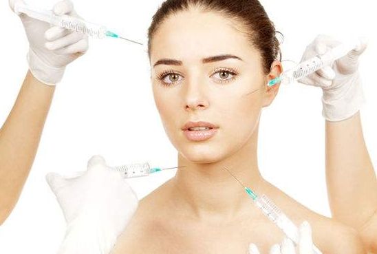 大連整形醫(yī)院排名第八強(qiáng)揭曉！