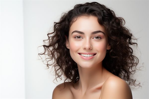 浙江大學醫(yī)學院第一醫(yī)院整形美容科受歡迎的原因揭秘