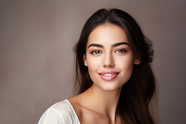 蘭州市內(nèi)一流整容醫(yī)院排行榜揭曉，領(lǐng)先三家，審美力逆天！