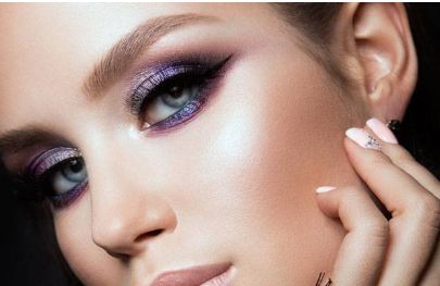 南京市醫(yī)學美容機構專家票選榜單公布