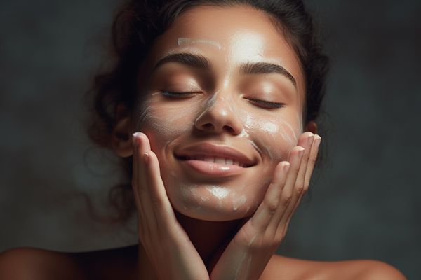 北京初級(jí)雙眼皮修復(fù)師資排行榜！靳小雷&王世勇都是專家級(jí)別~