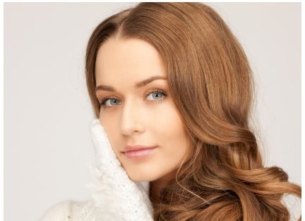 合肥凱婷醫(yī)療美容品牌真實(shí)可靠嗎？權(quán)威機(jī)構(gòu)給出的2023年綜合評價(jià)及地址信息公布