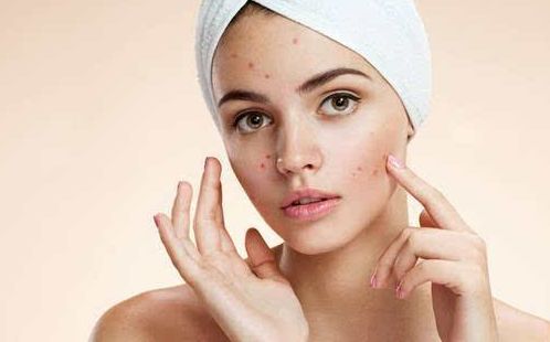 雙眼皮修復(fù)成功率揭秘：關(guān)鍵因素大揭秘！