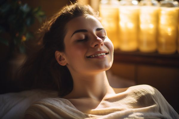 哈爾濱雙燕醫(yī)美門診的受歡迎醫(yī)生與項目口碑考察