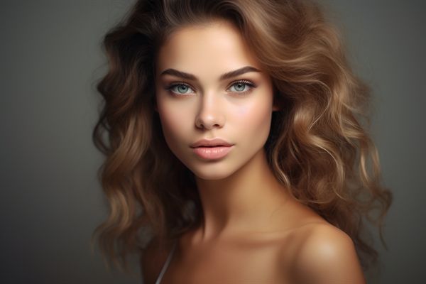 廣州哪家醫(yī)院做雙眼皮手術(shù)價位合適，效果好