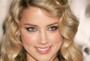 杭州雙眼皮醫(yī)生有哪些？價格表排行榜推薦