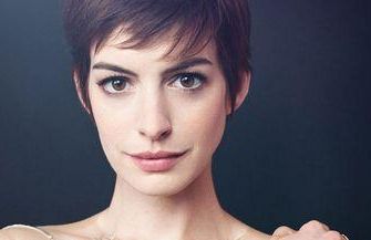 昆明哪家醫(yī)院治療疤痕效果好？昆大疤痕醫(yī)院口碑如何？