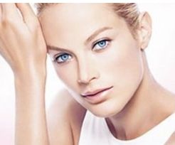 海魅云境玻尿酸：支撐塑形力強，奢華抗衰