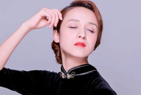 南京祛皺瘦臉醫(yī)院排名，哪家靠譜