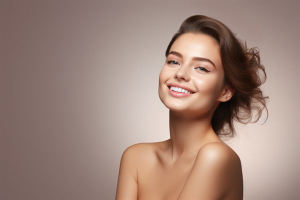 溫州濡白天使正規(guī)授權(quán)醫(yī)院，解讀專(zhuān)家推薦的醫(yī)療中心