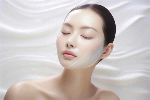 杭州植發(fā)哪家好？口碑醫(yī)院推薦指南！