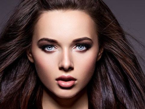 南寧醫(yī)美領(lǐng)先的醫(yī)院十強(qiáng)名單盤(pán)點(diǎn)