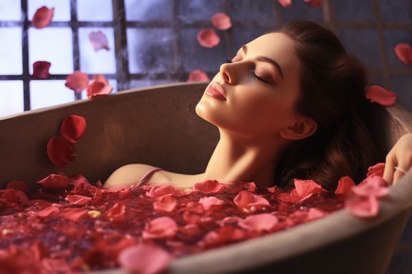 成都更受認(rèn)可的八家整形醫(yī)院直擊！盤(pán)點(diǎn)險(xiǎn)勝王者！