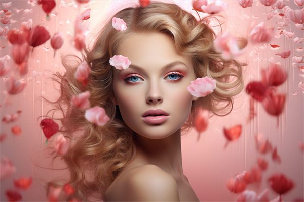 青島植發(fā)價(jià)格及項(xiàng)目費(fèi)用查詢