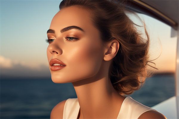 隆鼻術(shù)后四大關(guān)注點(diǎn)，你更重視哪一點(diǎn)？