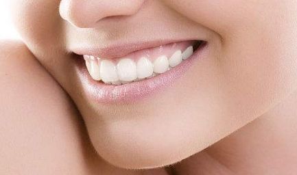 整形醫(yī)院排名前三的三大代表，你可別錯(cuò)過(guò)！