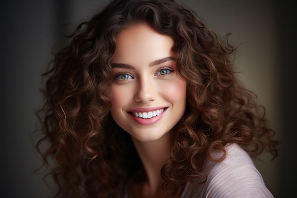 安慶人民醫(yī)院整形美容科：專(zhuān)家團(tuán)隊(duì)、項(xiàng)目介紹、價(jià)格公開(kāi)！